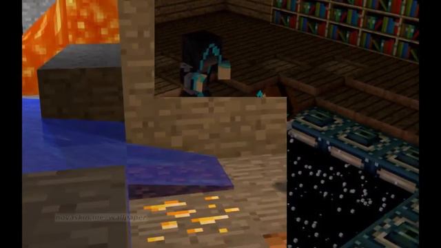 Frost and You Friends смотреть онлайн