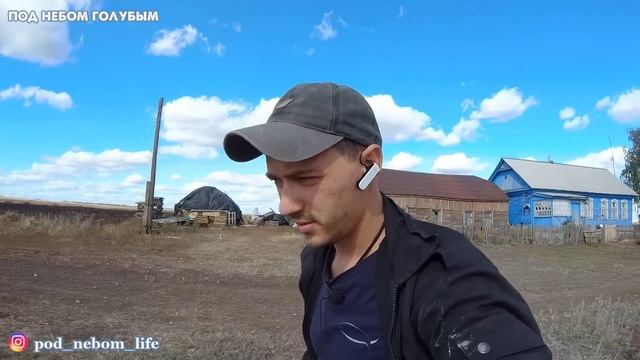 Как обманывают на почте // Как упаковать посылку самому смотреть онлайн