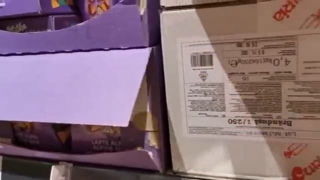 212...Я этот день жду как праздник. смотреть онлайн