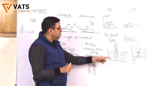 HYDROSTATICS 2 смотреть онлайн