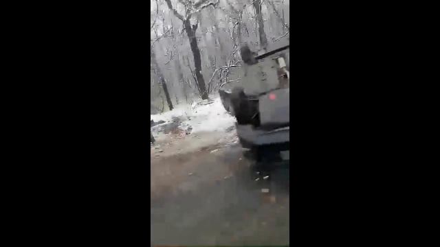 Перевернулся автомобиль смотреть онлайн
