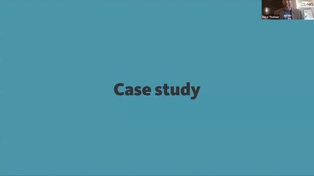 Turning Conflict into Collaboration with Content Strategy | David Dylan Thomas | Think Company смотреть онлайн