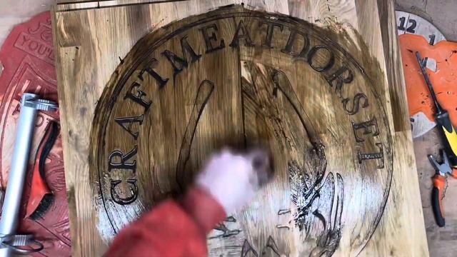 It cost that much because it takes me fucking hours. Song смотреть онлайн