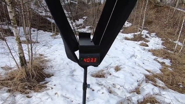 порох СОКОЛ партия 30/21Р тест на начальную скорость, на трёх навесках + бонус) смотреть онлайн