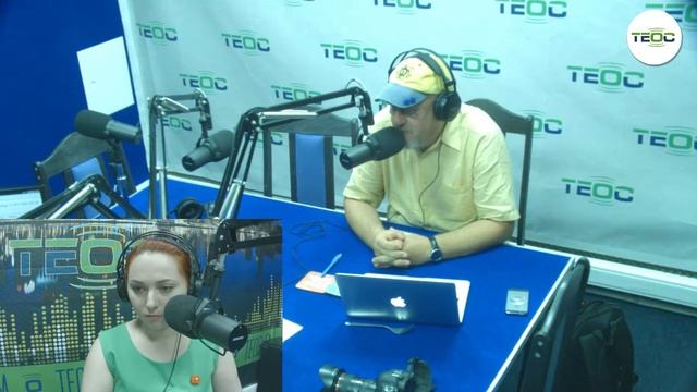 Стоит ли брать детей на похороны? смотреть онлайн