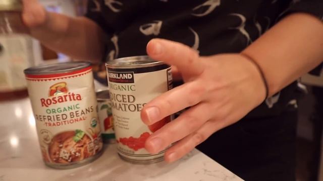 COSTCO Haul + Our Alaska Freezer = 7 Meal Ideas from OUR ALASKA KITCHEN смотреть онлайн