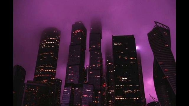 [FREE] Playboi Carti x Pierre Bourne x Young Nudy Type Beat - "Portobelo" смотреть онлайн