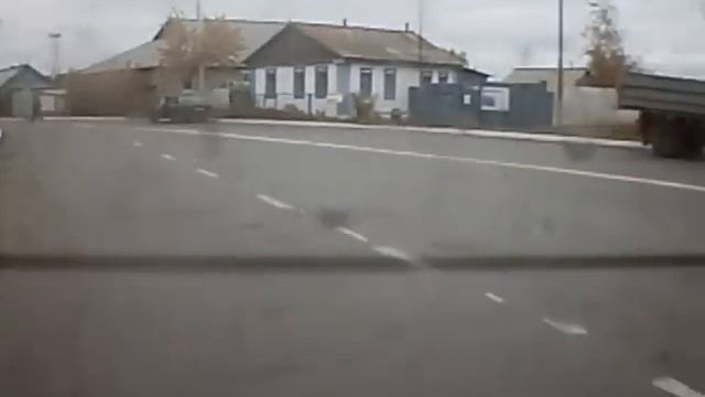 Боровские Ездюки 2 смотреть онлайн