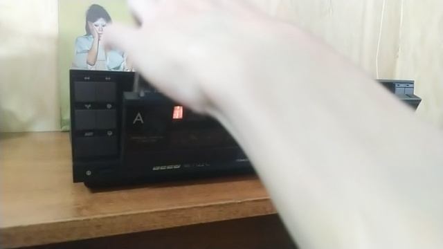 вега 122 июнь23г