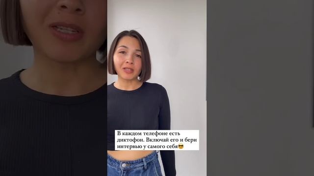 Лайфхак “Как быстро и легко написать книгу" смотреть онлайн