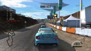 Как играть в NFS ProStreet в 2021? | Решение проблем игры