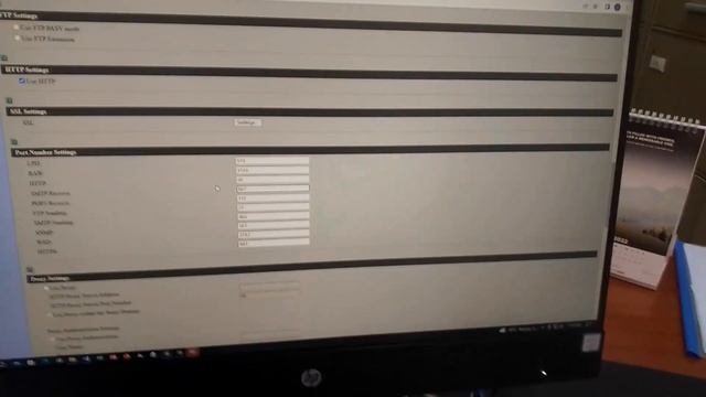 how to solve error 839 scan to email in IR Canon смотреть онлайн
