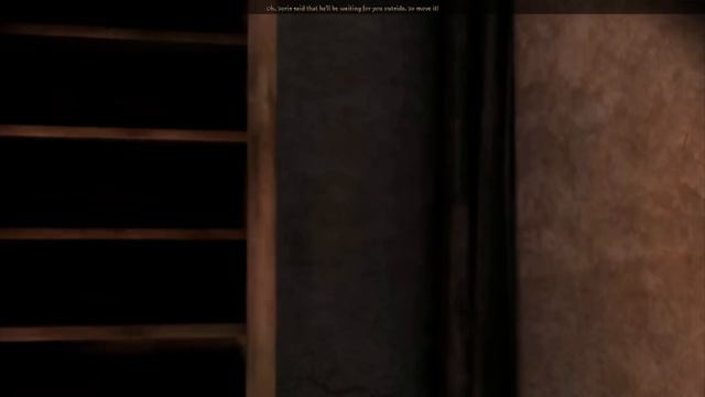 Let's Play Dragon Age: Origins - Part 1 - A City Elf смотреть онлайн