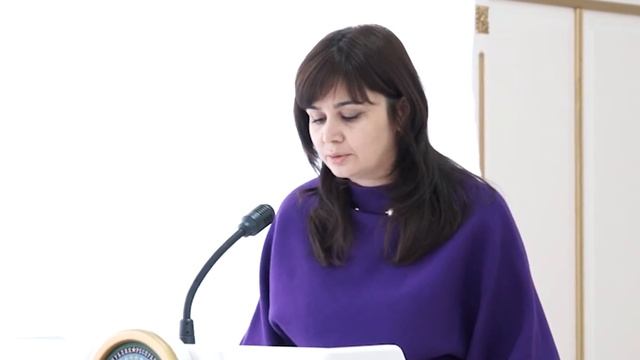 НОВОСТИ 18 01 2017г Планерка x264 смотреть онлайн