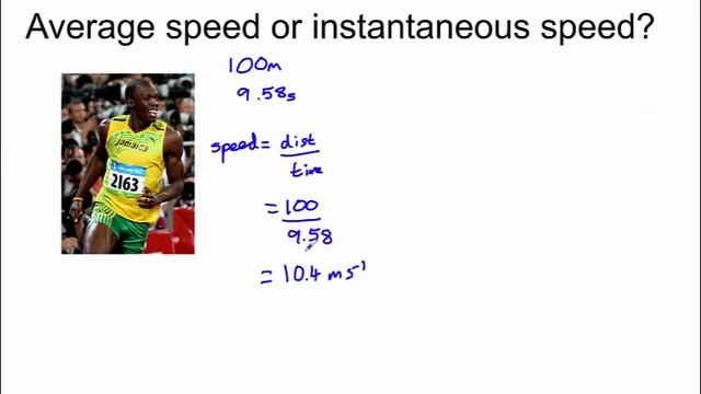Motion key words смотреть онлайн