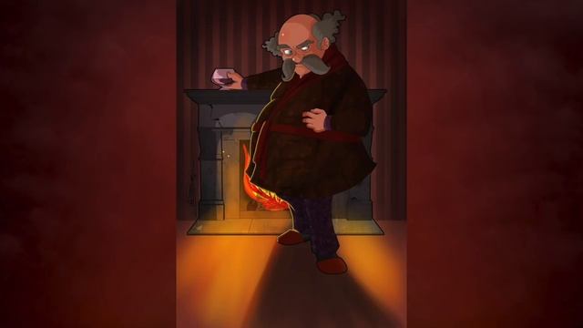 ?Священные 28: жизнь Горация Слизнорта ? смотреть онлайн