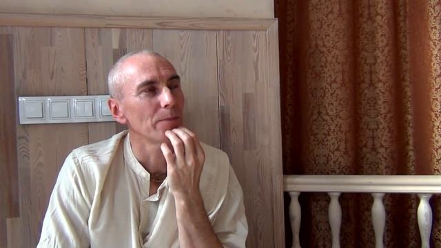 С Пб 18 09 21 Гурупуджа ЕС ИДС смотреть онлайн