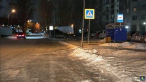 В прямом эфире! Зорге Затулинка Кировский район Новости не только PRO НЕДВИЖИМОСТЬ В НОВОСИБИРСКЕ 54