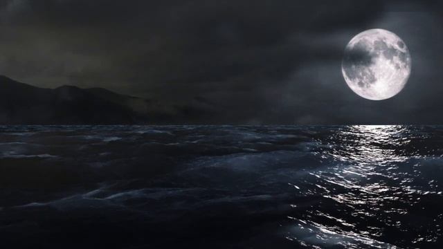 По небу облака плывут смотреть онлайн