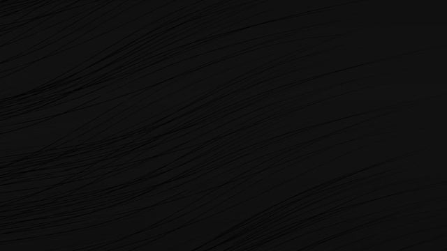 БЕЛЫЙ ШУМ без привыкания - White Noise смотреть онлайн