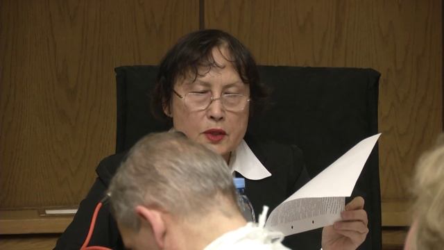 Защита диссертации Кадыров Б. А. смотреть онлайн