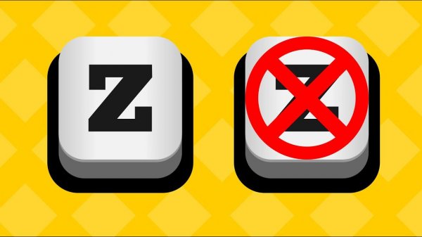 How To Turn UI Button On And Off Make It Interactable Or Not In Unity Game | Simple C# Script