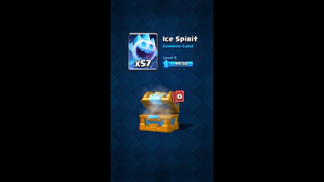 Clash Royale Best Sparky Deck And Stratagy 2017 смотреть онлайн