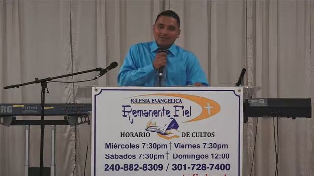 Contruyendo El Templo De Dios Wilmer Mendoza Lopez смотреть онлайн