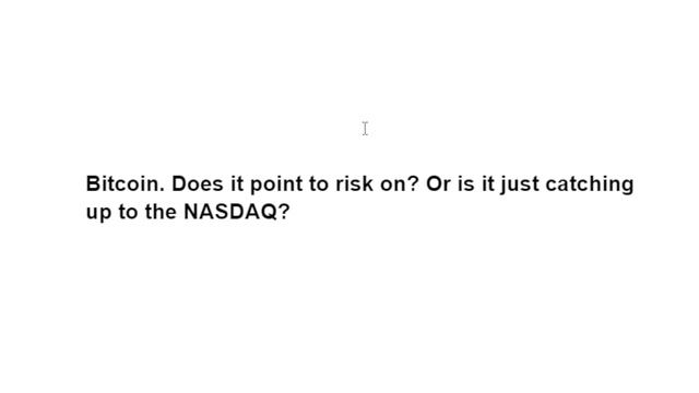 The Stock Market Is BROADENING OUT - Biotech Swing Trade FOR THIS WEEK смотреть онлайн