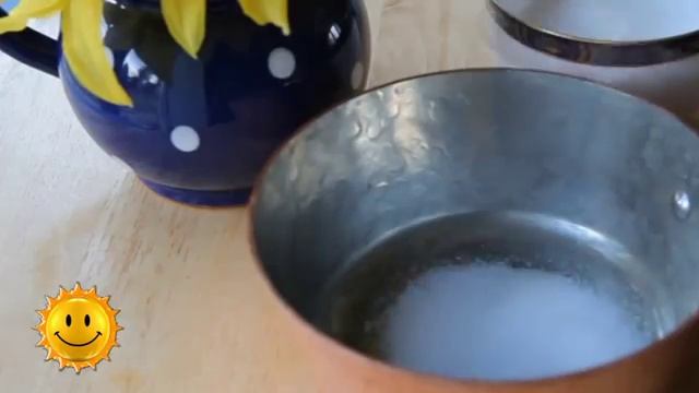 Как приготовить карамель дома (26.11.15) смотреть онлайн