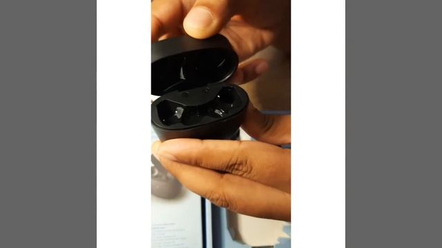 Philips headphones 2000 series?#bluetooth #unboxing #2023 смотреть онлайн