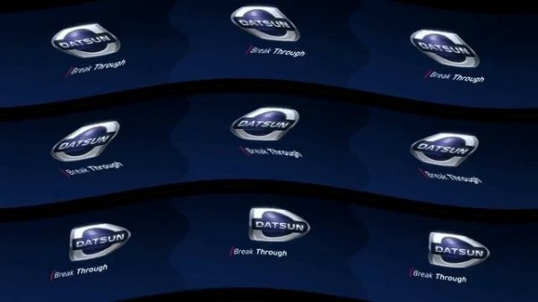 Full Best Animation Logos is Diet