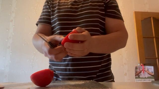 Обучение Игре на Инструменте