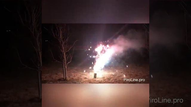 Фонтан Комета P4010 смотреть онлайн