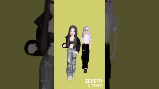 можно мне пожалуйста лайк 23 декабря 2023 год скоро новый год