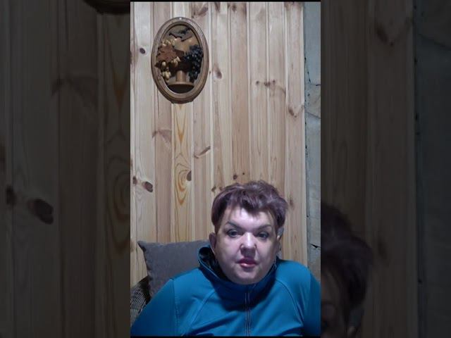 Магия предметов ковры #shorts смотреть онлайн