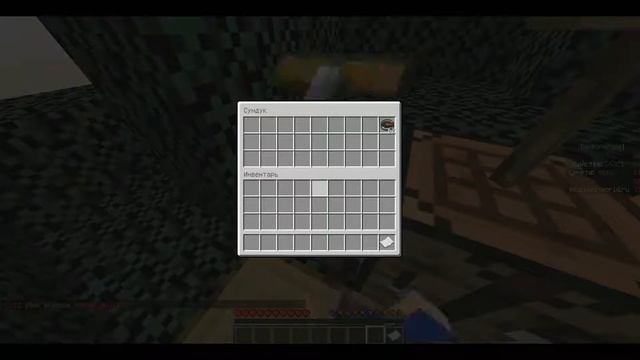 Sky PVP #2! Ачивка Зачаровать каменный меч смотреть онлайн