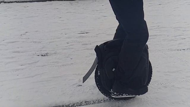 #моноколесо #монодрифт смотреть онлайн
