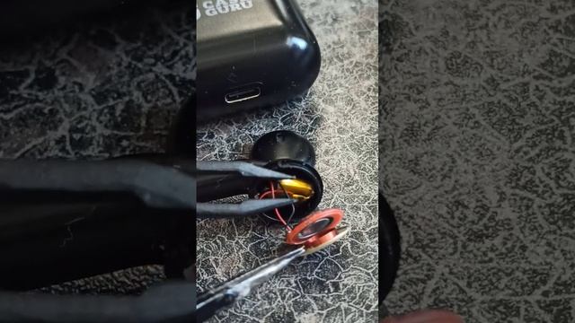 cg pods стали тише работать? смотреть онлайн