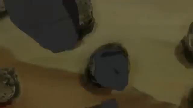 Madara Uchiha Rinnegan Tengai Shinsei﻿ HD _ Naruto