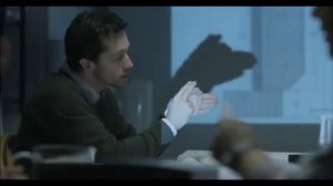 ФрутоНяня - помощь маме и папе!