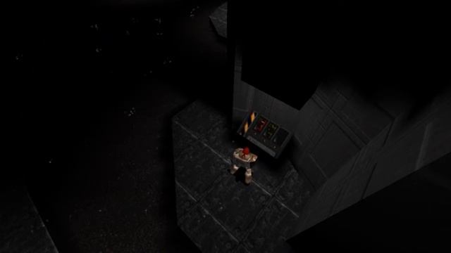 Malice For Quake Part 1 - The Academy смотреть онлайн