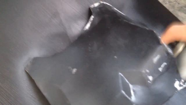 WIP | novatrooper elite build - pt 5 | как сделать броню имперского штурмовика смотреть онлайн