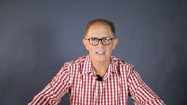 Aanlyn Oggenddiens | 6 Maart 2022 | Familie смотреть онлайн