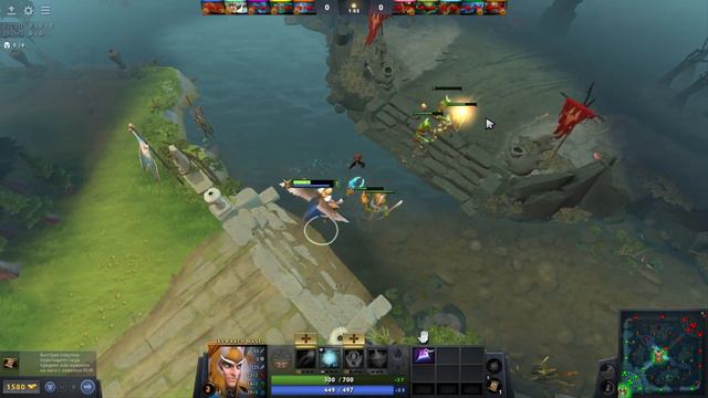 Dota 2 2022 12 25 13 00 19 смотреть онлайн