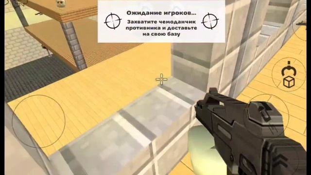 АГРО ДУСИК И ЕГО ТУПОРЫЛАЯ АУДИТОРИЯ|ЧИКЕН ГАН@Dusik9999 смотреть онлайн