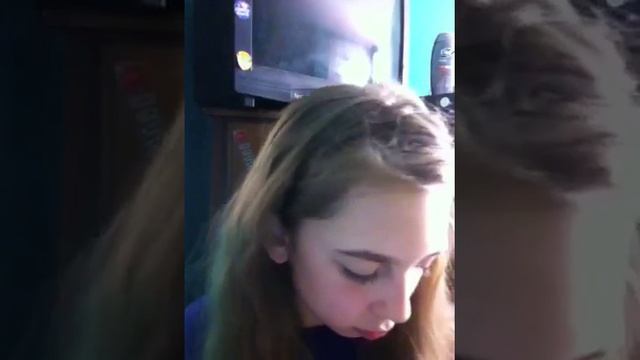 mascara design смотреть онлайн