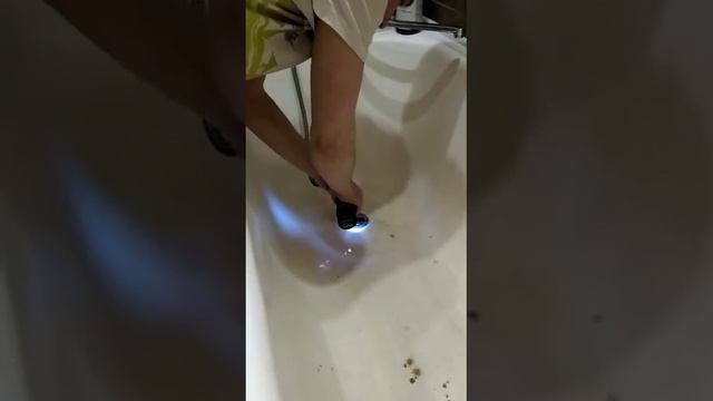 Чистая красота