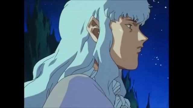 Injury | Berserk, Griffith's Speech | Lofi Hip Hop смотреть онлайн