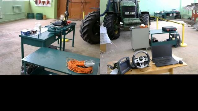 Орловская область. г. Мценск смотреть онлайн